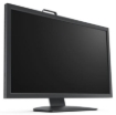 Imagen de Monitor BenQ Zowie XL2411K Gaming 24" Resolución 1920x1080 Panel TN