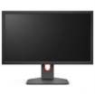 Imagen de Monitor BenQ Zowie XL2411K Gaming 24" Resolución 1920x1080 Panel TN