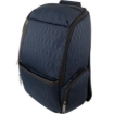 Imagen de Mochila Perfect Choice Vilux Ejecutiva para Laptop 15"-17" Color Azul