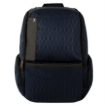 Imagen de Mochila Perfect Choice Vilux Ejecutiva para Laptop 15"-17" Color Azul