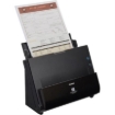 Imagen de Escaner Canon (F1GP) ImageFormula DR-C225II Resolución 600 ppp