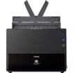 Imagen de Escaner Canon (F1GP) ImageFormula DR-C225II Resolución 600 ppp