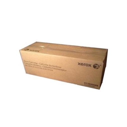 Imagen de TAMBOR XEROX PKG ASSY  D95/110/125/136