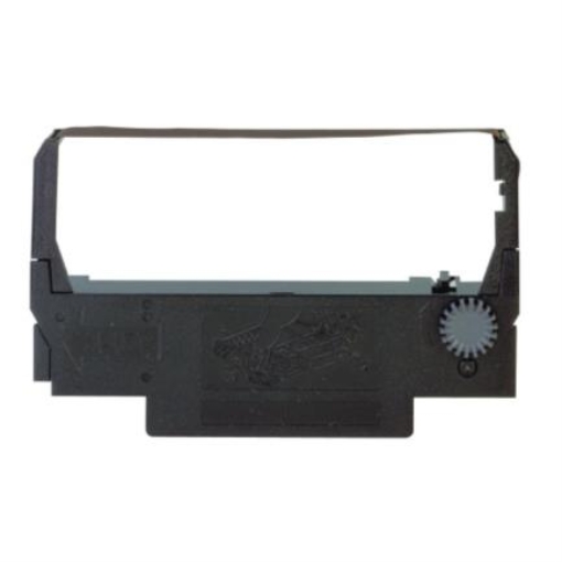 Imagen de CINTA KORES EPSON RC30 MORADO