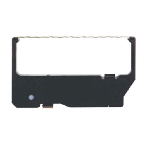 Imagen de CINTA KORES P/STAR MICRONICS SP200
