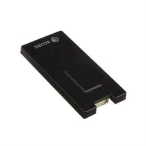 Imagen de Kit Conectividad Inalámbrica Xerox para AltaLink C81XX/B81XX