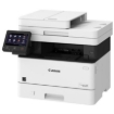 Imagen de Multifuncional Canon (F1GP) ImageClass MF455DW Monocromático Láser