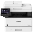 Imagen de Multifuncional Canon (F1GP) ImageClass MF455DW Monocromático Láser