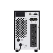 Imagen de UPS CDP UPO11-1AX Online Doble Conversión Torre 1000VA/1000W 4 Contactos