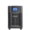 Imagen de UPS CDP UPO11-1AX Online Doble Conversión Torre 1000VA/1000W 4 Contactos