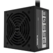 Imagen de Fuente de Poder Gigabyte P550B 550W ATX 12v 80 Plus Bronze