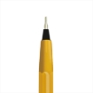 Imagen de Bolígrafo Nextep Pro-Dot Color Negro Fino 0.6mm c/12