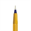 Imagen de Bolígrafo Nextep Pro-Dot Color Azul Fino 0.6mm c/12