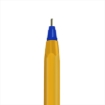 Imagen de Bolígrafo Nextep Pro-Tip Color Azul Fino 0.7mm c/12