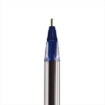 Imagen de Bolígrafo Nextep Pro-Tip Color Azul Medio 1mm c/12