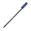 Imagen de Bolígrafo Nextep Pro-Tip Color Azul Medio 1mm c/12