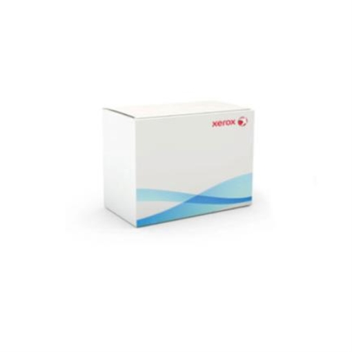 Imagen de KIT INICIALIZACION XEROX 35PPM MFP METERED