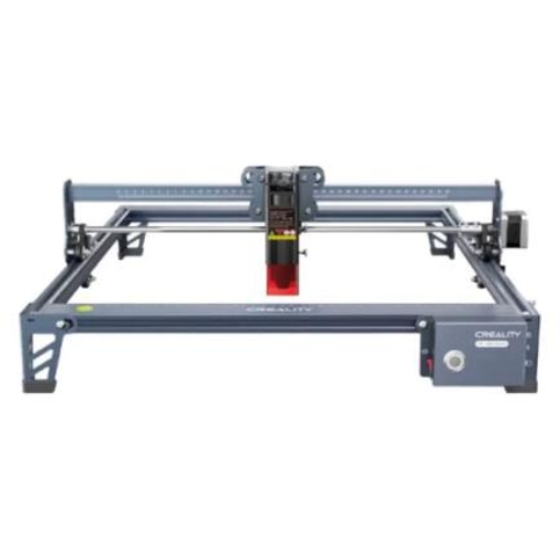 Imagen de Máquina de Grabado Creality CR-Laser Falcon 5W