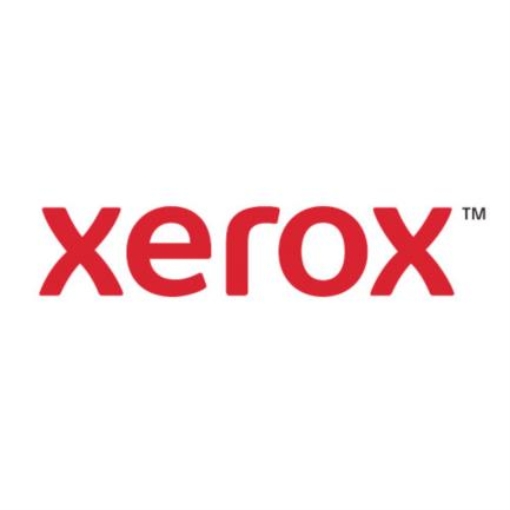 Imagen de MODULO XEROX A4 BANDEJA 520 HOJAS A3+TANDEM 2040 HOJAS