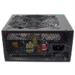Imagen de Fuente de Poder Acteck ATX Blazar FT700 700W 1x20+4 Pin 3xSATA 2xMolex 1xFloppy Color Negro