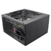 Imagen de Fuente de Poder Acteck ATX Blazar FT700 700W 1x20+4 Pin 3xSATA 2xMolex 1xFloppy Color Negro
