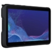Imagen de Tablet Samsung Galaxy Tab Active 4Pro 5G 10.1" Octacore 64 GB Ram 4 GB Android Color Negro