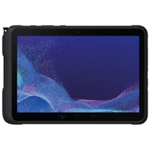 Imagen de Tablet Samsung Galaxy Tab Active 4Pro 5G 10.1" Octacore 64 GB Ram 4 GB Android Color Negro