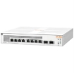 Imagen de Switch HPE Aruba IOn 1930 8G PoE Clase 4 2 SFP 124W