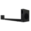Imagen de Bocinas Perfect Choice Home Cinema 5.1 Canales 160W Barra+SubWoofer Color Negro