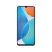 Imagen de Smartphone Honor X6S 6.5" 128GB/4GB Cámara 50MP+2MP+2MP/5MP Mediatek Android 12 Color Plata Titanio