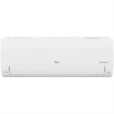 Imagen de Aire Acondicionado LG DualCool Inverter Enfriamiento 12000 BTU/h Compresor Dual Inverter Color Blanco