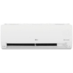 Imagen de Aire Acondicionado LG DualCool Inverter Enfriamiento 11000 BTU/h Compresor Dual Inverter Color Blanco
