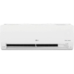 Imagen de Aire Acondicionado LG DualCool Inverter Enfriamiento 17000 BTU/h Compresor Dual Inverter Color Blanco