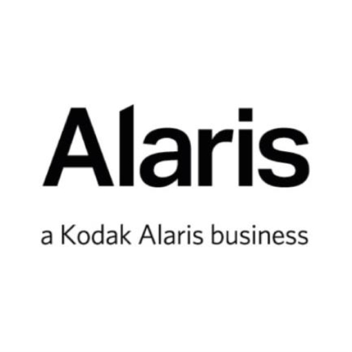 Imagen de Kit de Alimentación Kodak Alaris para Papel Ultraligero/Escáneres Series i4000/i5000