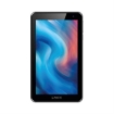 Imagen de Tablet Lanix Ilium Pad RX7 7" Quadcore 32 GB Ram 2 GB Android 12 Go Color Negro