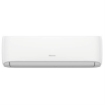 Imagen de Minisplit Hisense AC122CF Estándar On/Off 1 Tonelada Solo Frío 220V Color Blanco