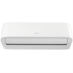 Imagen de Minisplit Hisense AH242CF Estándar On/Off 2 Toneladas Frío/Calor 220V Color Blanco