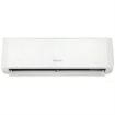 Imagen de Minisplit Hisense AT182CBW Inverter 1.5 Toneladas Solo Frío 220V Color Blanco
