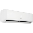 Imagen de Minisplit Hisense AT121CBW Inverter Wi-Fi 1 Tonelada Solo Frío 110V Color Blanco