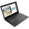 Imagen de Laptop Lenovo (F1GP) V14 G2 IJL 14" Intel Celeron N4500 Disco duro 128 GB SSD Ram 4 GB Windows 11 Home Color Negro