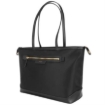 Imagen de Bolsa Targus Newport East-West 15" Color Negro