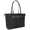 Imagen de Bolsa Targus Newport East-West 15" Color Negro