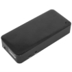 Imagen de Dock Targus DV4K Universal 100W USB-C con Kit Alimentación Host