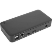 Imagen de Dock Targus DV4K Universal 65W USB-C