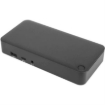 Imagen de Dock Targus DV4K Universal 65W USB-C
