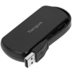 Imagen de Concentrador USB Targus de 4 Puertos 2.0 Color Negro