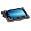 Imagen de Funda Universal Targus Safe Fit para Tablet 7" a 8.5" Giratoria 360 grados