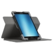 Imagen de Funda Universal Targus Safe Fit para Tablet 7" a 8.5" Giratoria 360 grados