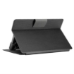 Imagen de Funda Universal Targus Safe Fit para Tablet 9" a 11" Giratoria 360 grados