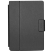 Imagen de Funda Universal Targus Safe Fit para Tablet 9" a 11" Giratoria 360 grados